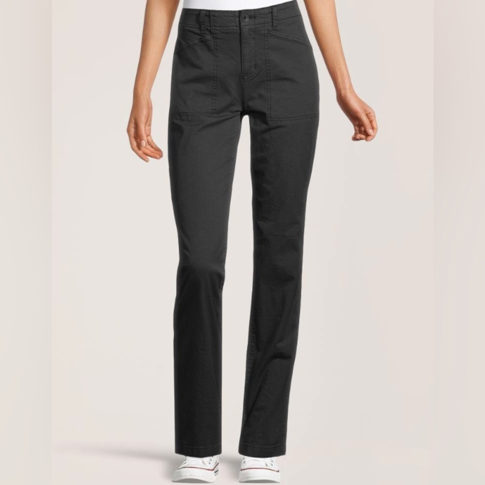 Denver Hayes‎ Cargo Pants